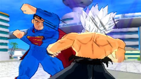 These Dragon Ball Z Mods Will Break Your Mind Youtube