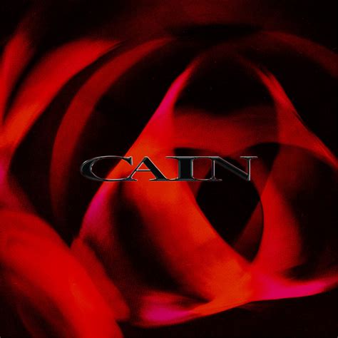 Cain EP | Cain