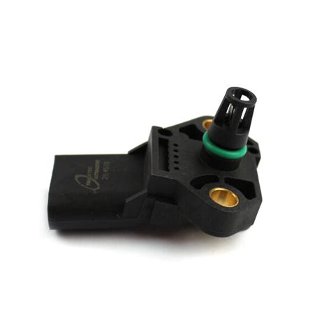 Drucksensor Ladedrucksensor Ladedruck Sensor F R Audi Seat Skoda Vw