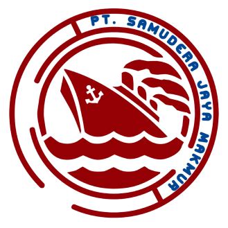 Pt Samudera Jaya Makmur