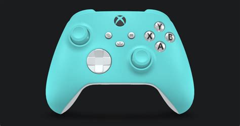 Design a Custom Xbox Controller | Xbox | Xbox