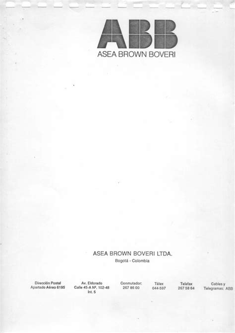 PDF ABB Parte 1 corrección del factor de potencia con capacitores