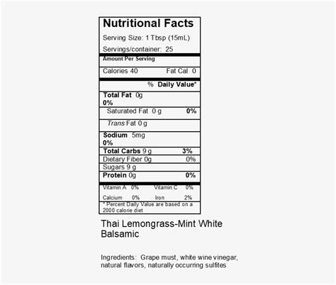 Mentos Now Mints Nutrition Facts Besto Blog