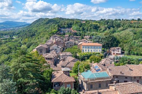 Charming Castell Arquato Italy Things To Do Travel Guide Our