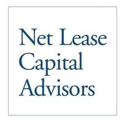 Net Lease Capital Advisors Crunchbase Investor Profile Investments