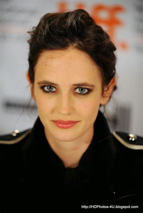 Celebrity Travel Celebrity Photos Actress Eva Green James Bond Girls