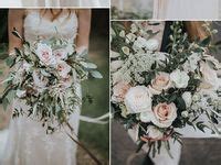 Wedding Bouquets Ideas Wedding Bouquets Wedding Wedding Flowers