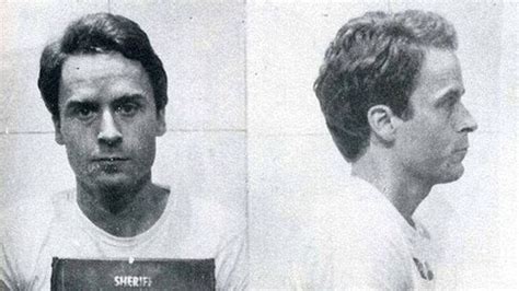 Shockingly Evil Zac Efron As Notorious Serial Killer Ted Bundy Ents