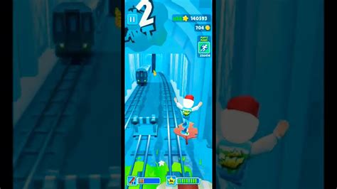 Subway Surfers 🚉 Song Youtube