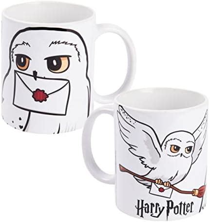 Harry Potter Tasse Hogwarts Express Kaffeetasse Becher Kaffeebecher