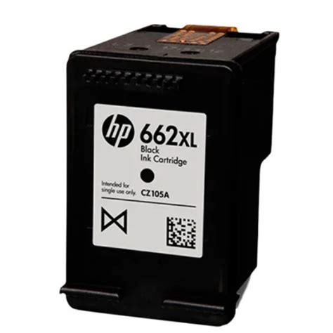 Cartucho De Tinta Original Hp Xl Negro Precio Costa Rica