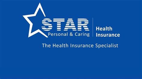 Star Health insurance Agency