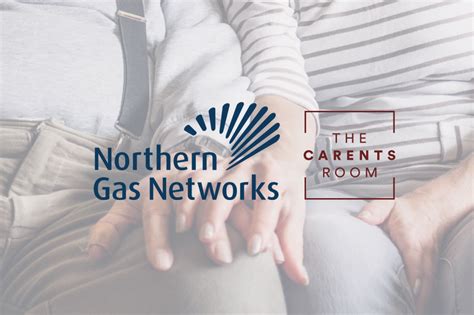 Northern Gas Networks Announces Partnership With The Carents Room To