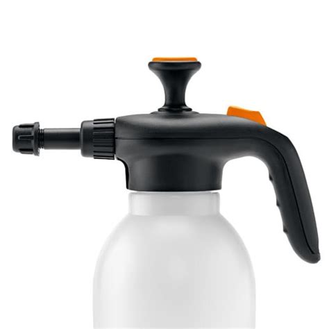 STIHL SG 11 PLUS 1 6L Handheld Sprayer B W Machinery