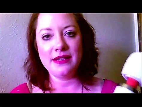 Best Sex Toys For Women Adam And Eve Magic Wand Massager Review XNXX