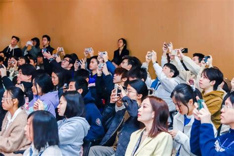 港科大（广州）发布首批本科生全球交换交流项目 香港科技大学（广州）