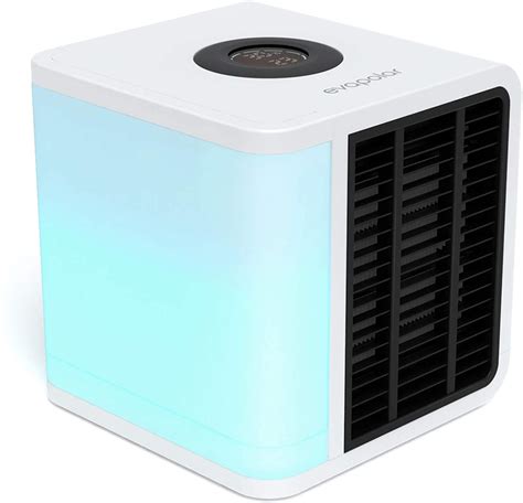 Best Mini Air Conditioners And Personal Air Coolers 2020