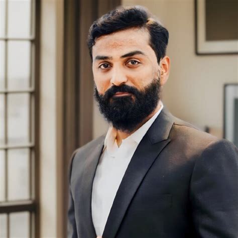 muhammad rehan masters student master  science city university