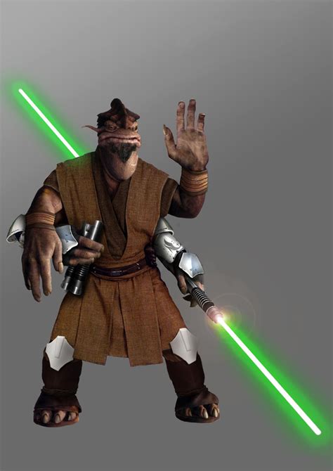 Pong Krell | Star Wars Canon Extended Wikia | FANDOM powered by Wikia