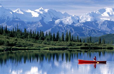 Vive Le Français 6a Décrire Un Paysage