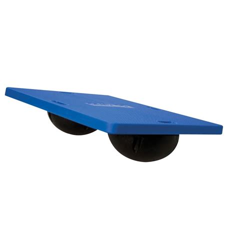 Cando Balance Boards