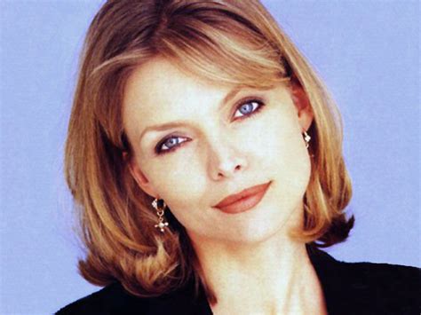 Michelle Pfeiffer Michelle Pfeiffer Wallpaper 215531 Fanpop