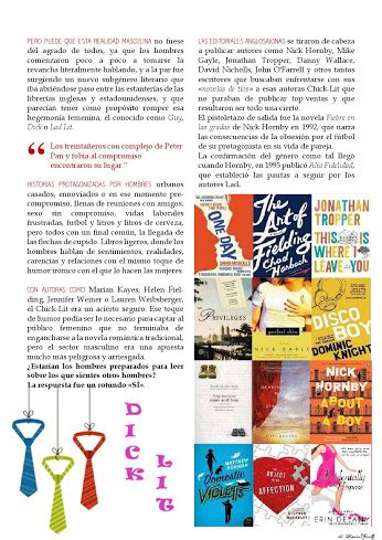 Blog Literario Entre Libros Y Tintas Art Culo Revista Romantica S