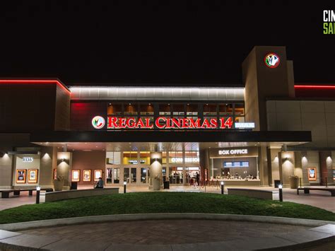 4 Austin cinemas close as major chain temporarily suspends operations ...