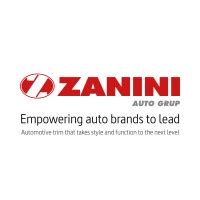 Zanini Usa Inc Linkedin
