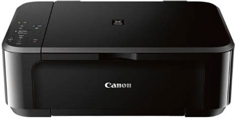 Canon Pixma Mg3600 Series Setup - Printer Drivers