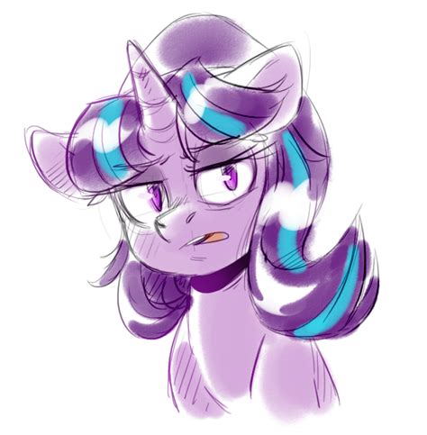 2455997 Artist Needed Source Needed Safe Starlight Glimmer Pony