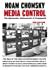 Media Control Quotes By Noam Chomsky