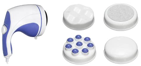 Qual O Melhor Massageador Para Celulite E Gordura Localizada - Frete Grátis | Massageador Para Celulite E Gordura Localizada Tone™