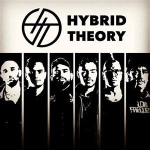 See Tickets - Hybrid Theory Tribute Band to Linkin Park Tickets and Dates