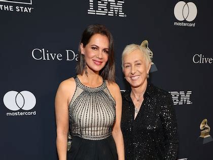 Pic Justin Bieber Naked Serenading Grandma