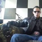 New Erick Wesker S Porn Videos Pornhub