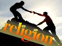 My Religion Is Jesus Txab The Christ Almighty Blog