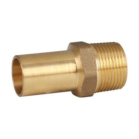 Copper Press Fittings M Profile Bescofittings De