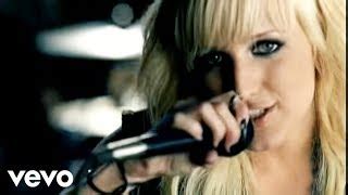 L O V E 歌詞 Ashlee Simpson ふりがな付 うたてん