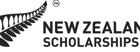 The New Zealand Aid Programme scholarships - UFAAS