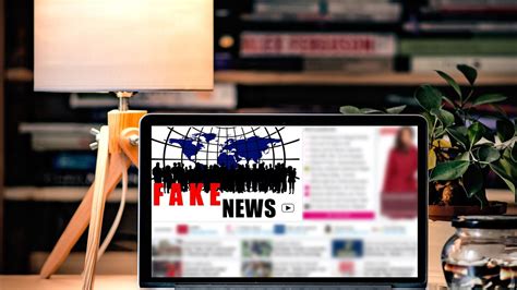 Como Evitar Fake News Veja 8 Dicas Para Não Cair Em Notícias Falsas