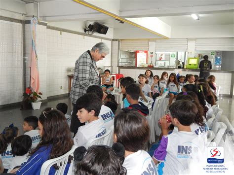 Anos Do Instituto Das Filhas De Maria Auxiliadora Insa