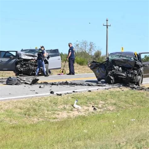 Punta Del Este Dos Argentinas Murieron En Un Accidente Filo News