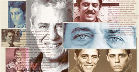 O Globo Chico Buarque Anos Voc F Do Artista