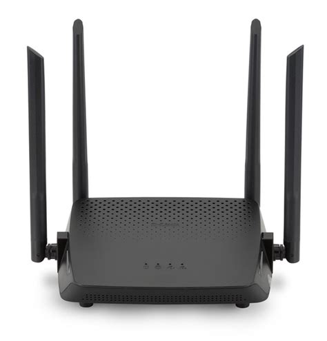 Роутер D-Link DIR-842/R7, черный, 5 ГГц, 2.4 ГГц купить по низкой цене ...