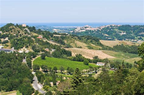 Santarcangelo Di Romagna Cosa Vedere In Uno Dei Borghi Pi Belli Dell