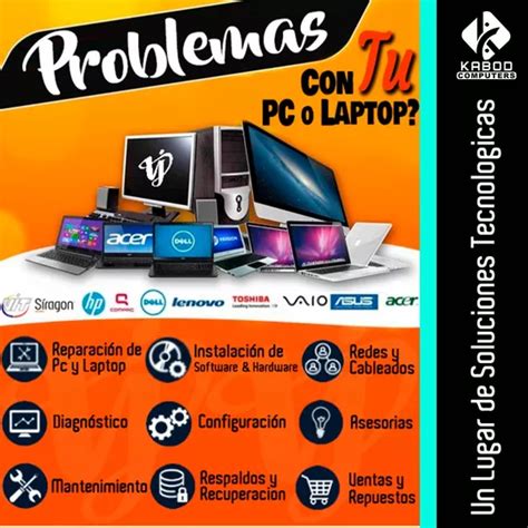 Tarjeta De Red Para Laptop Hp Mercadolibre