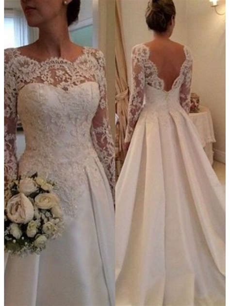 22 best Christian Wedding Dresses images on Pinterest | Bridal dresses, Short wedding gowns and ...