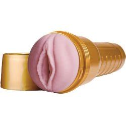 Best Selling Fleshlight Sex Toys HotMovies