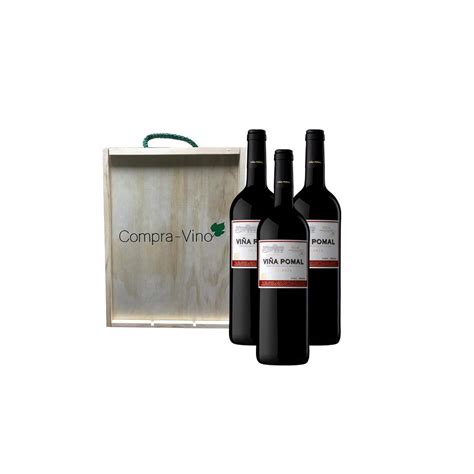 Compra Vino Tienda Online De Vinos Para Comprar Vino Al Mejor Precio